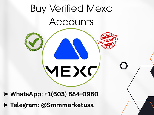 Los Angeles, CA, United States