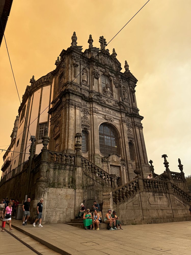 Porto, Portugal