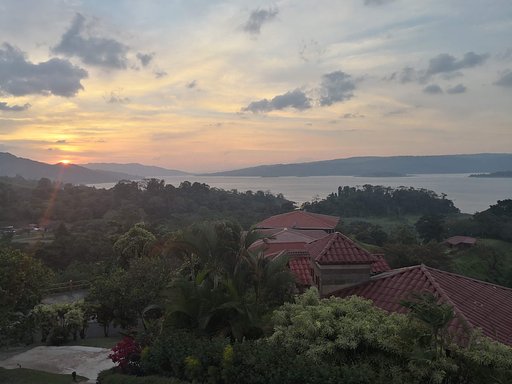 San José, Costa Rica