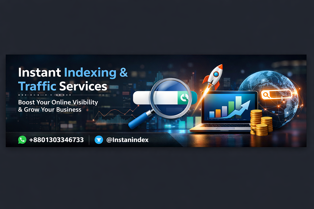 Lahore Division, Pakistan