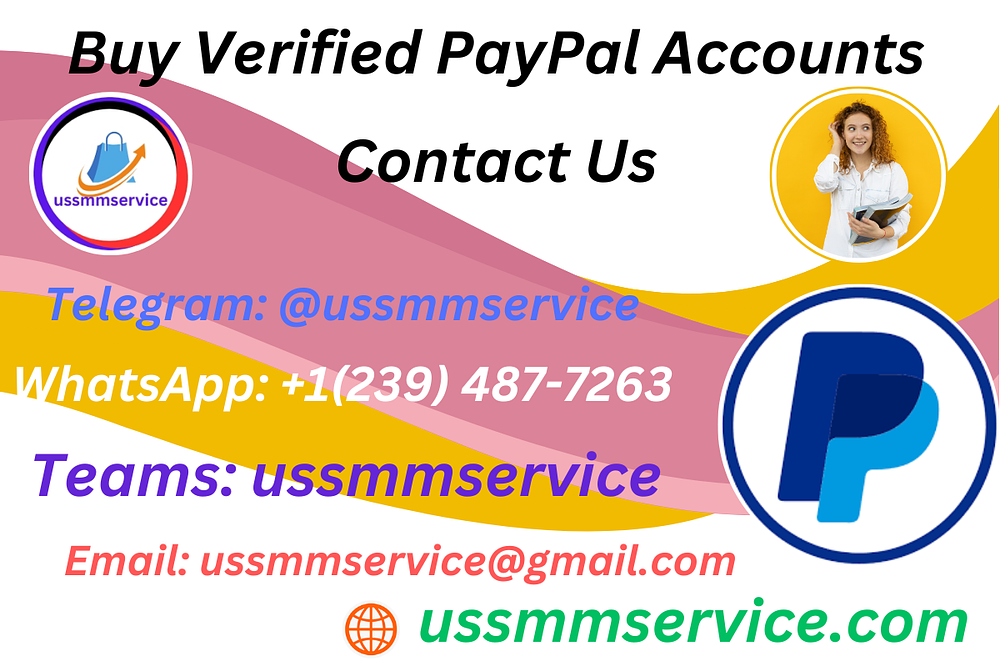 Gorod Chelyabinsk, Russia