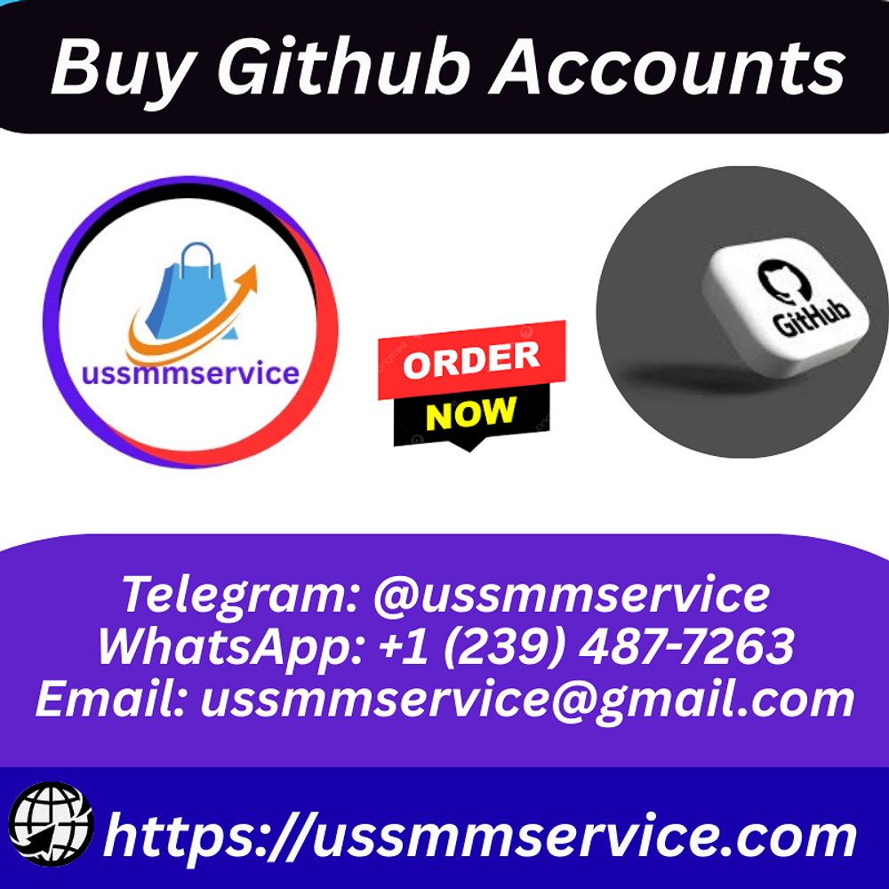 Los Angeles County, United States