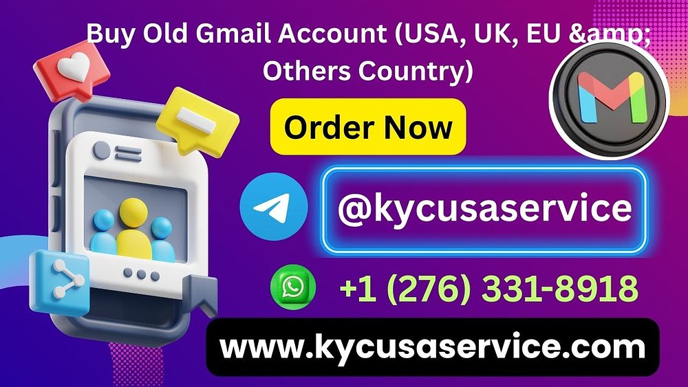 London, United Kingdom