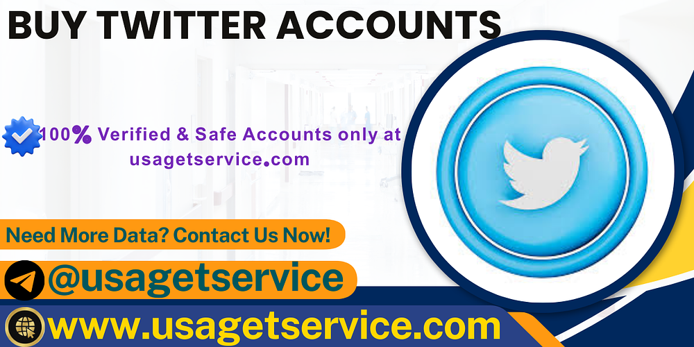 Los Angeles County, United States