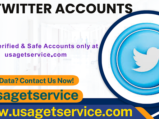 Los Angeles County, United States