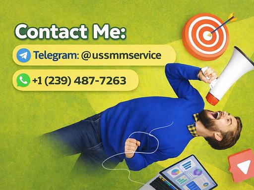 Los Angeles County, United States