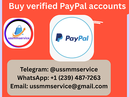 Provincia de Bioko Sur, Equatorial Guinea