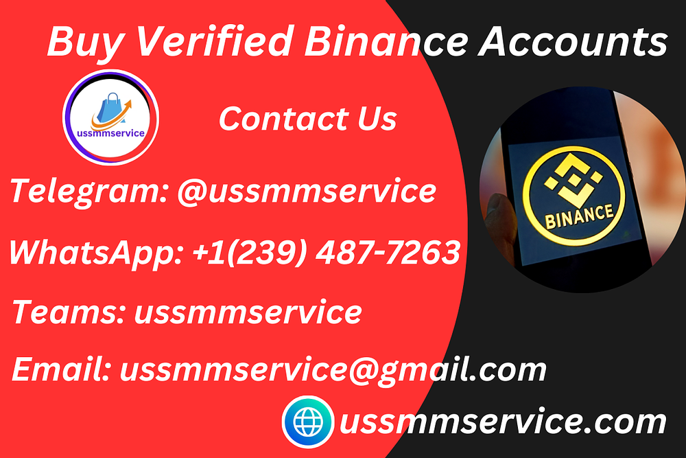 City of Los Angeles, United States