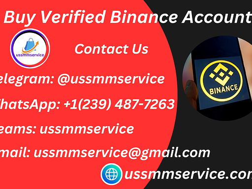 City of Los Angeles, United States