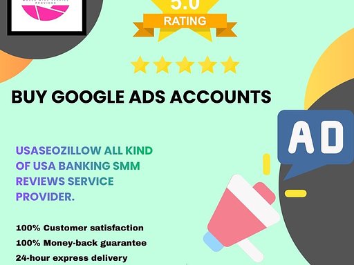 Los Angeles, CA, United States