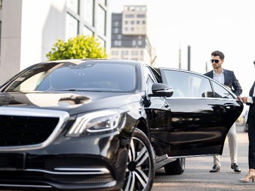 Cheadle, United Kingdom