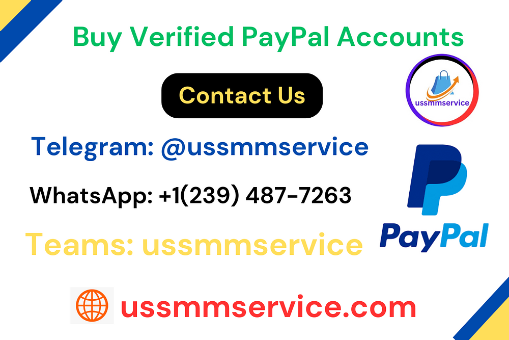 Provincia de Bioko Sur, Equatorial Guinea