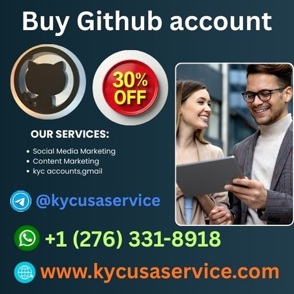 New York, United States