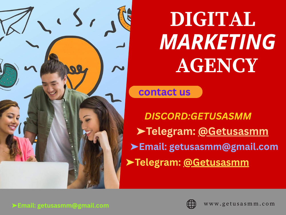 City of Los Angeles, United States