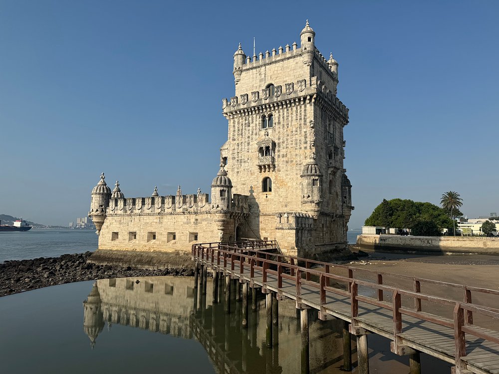 Lisbon, Portugal