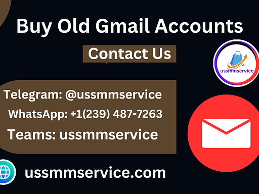 New York, United States