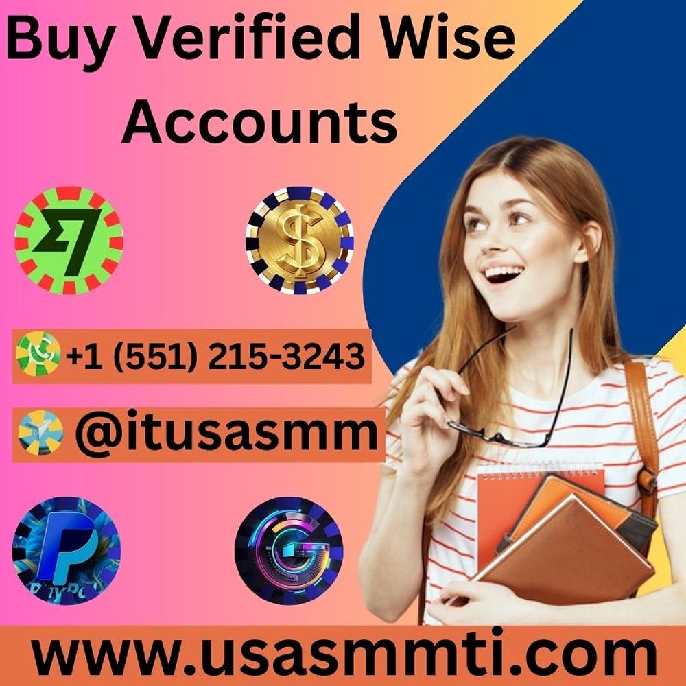 Louisiana, United States