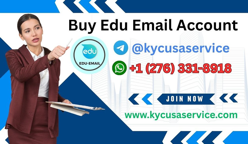 New York, United States