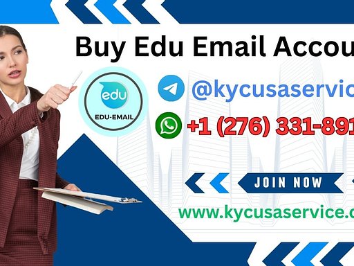 New York, United States