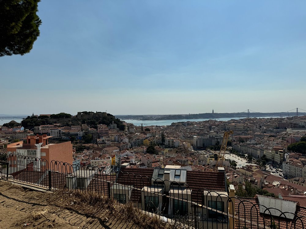 Lisbon, Portugal