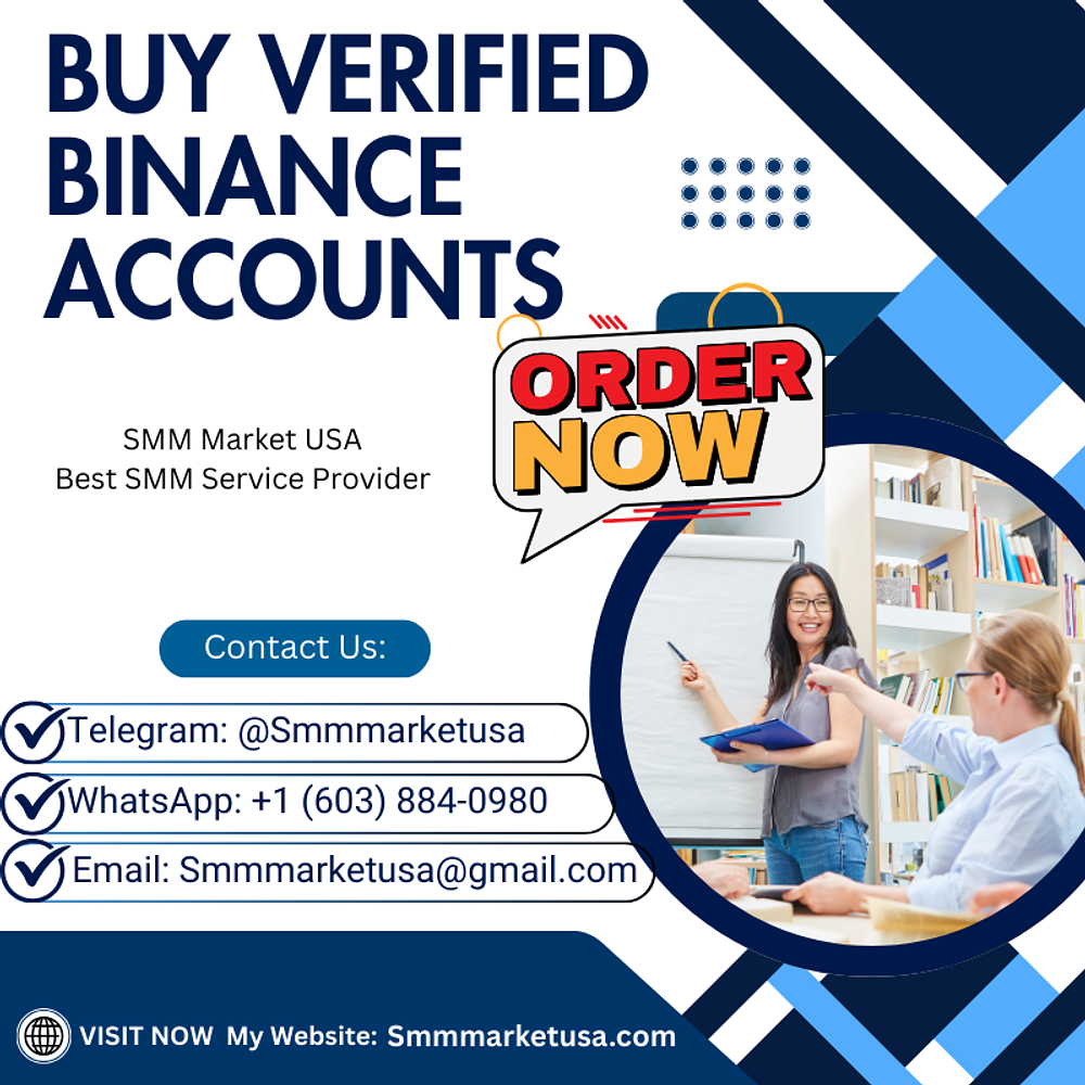 Los Angeles, CA, United States