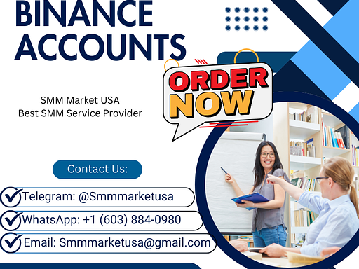 Los Angeles, CA, United States