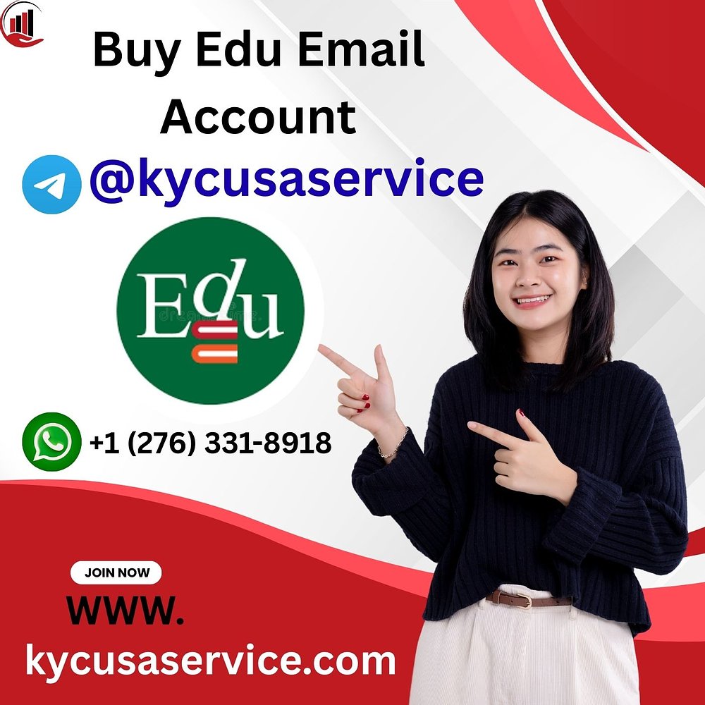 New York, United States