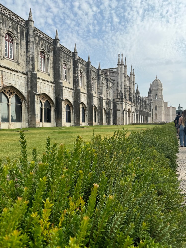 Lisbon, Portugal