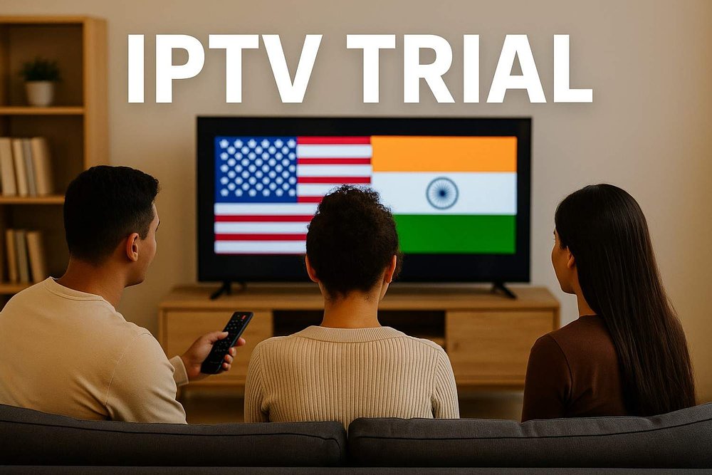 California, United States