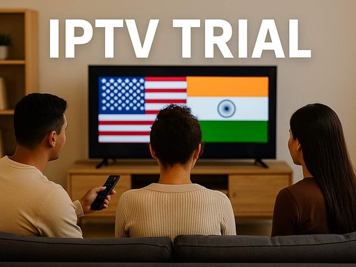 California, United States