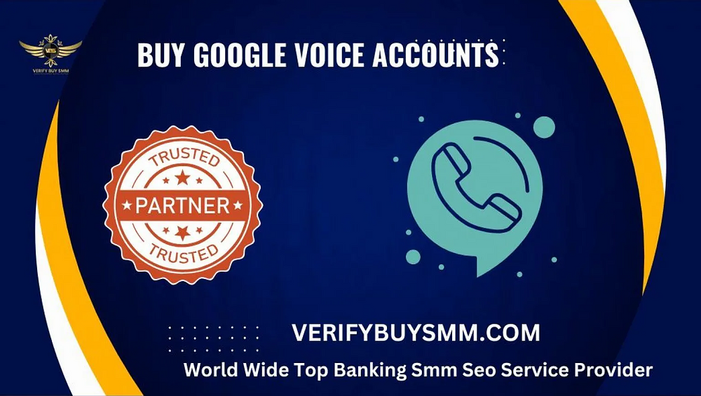 Metropolitan Government of Nashville-Davidson (balance), United States