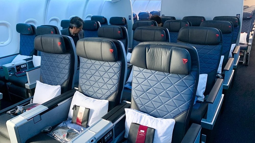 Florida, United States