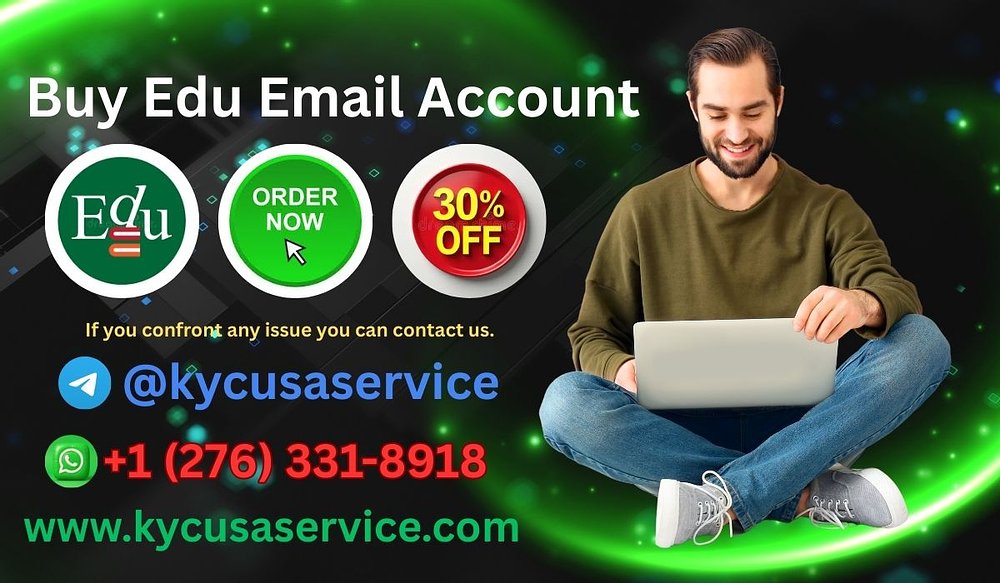 New York, United States