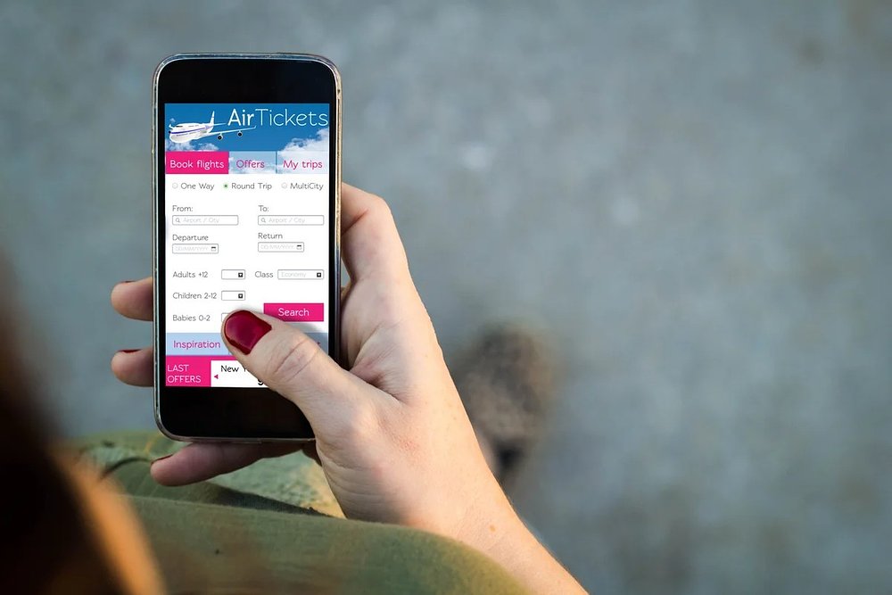 Pennsylvania, United States