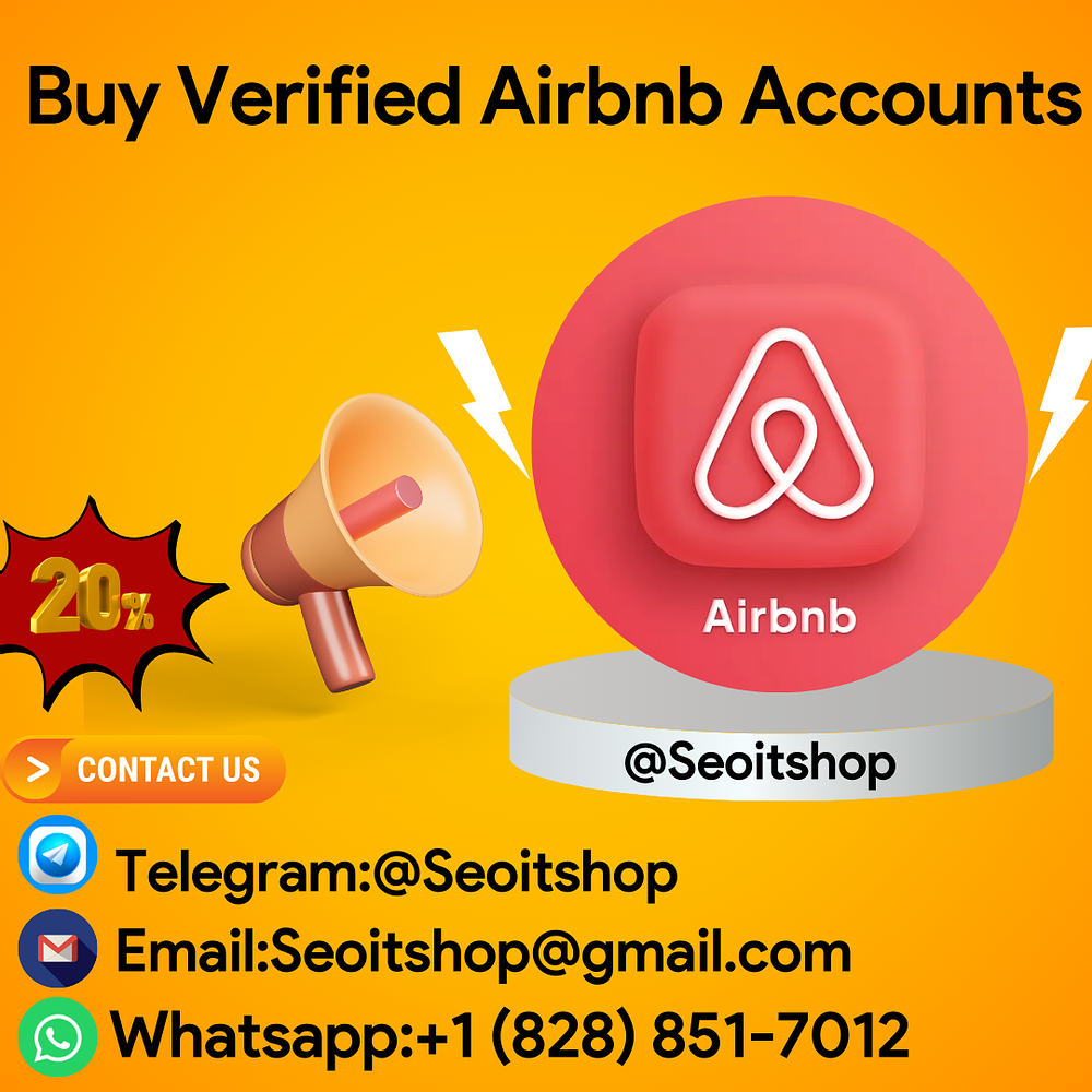 Los Angeles County, United States