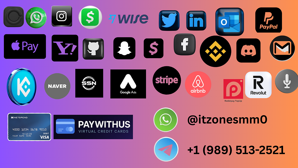 New York, United States