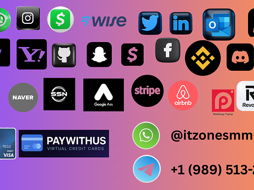 New York, United States