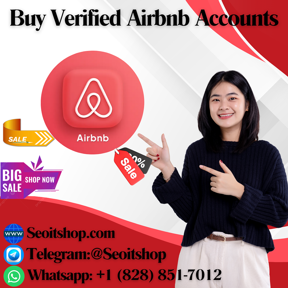 Los Angeles, CA, United States