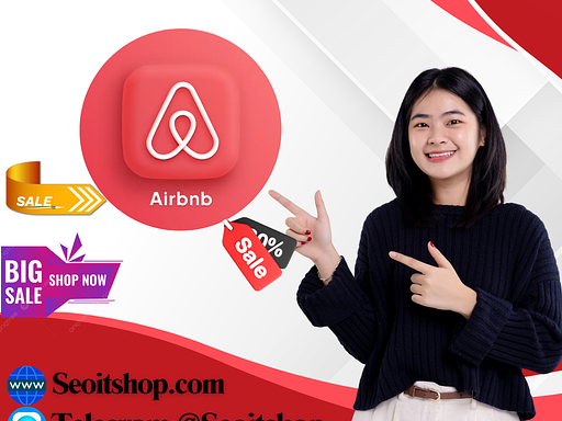 Los Angeles, CA, United States