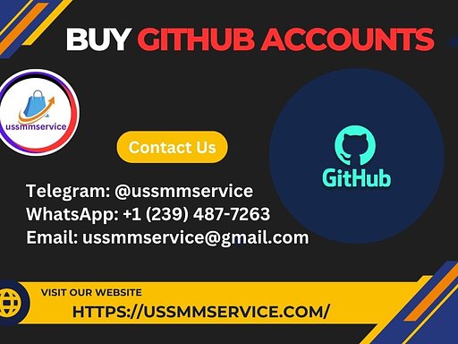 Los Angeles County, United States