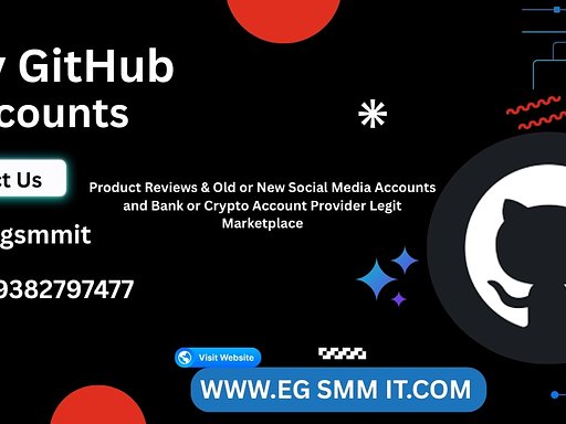 Wales, United Kingdom