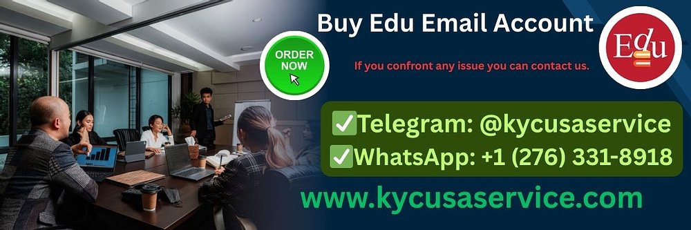 Kharkivs’ka Oblast’, Ukraine