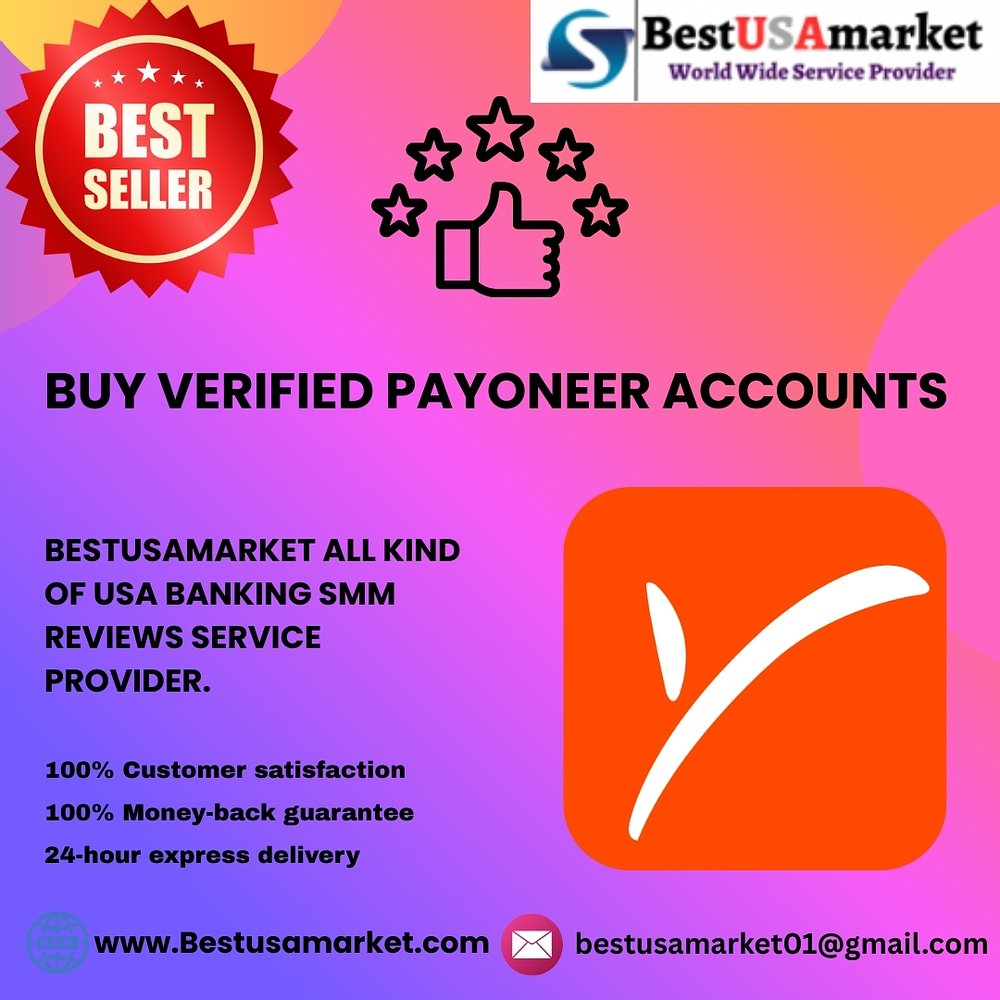 Los Angeles County, United States