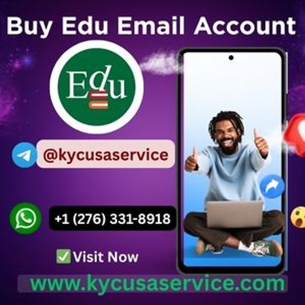 Kharkivs’ka Oblast’, Ukraine