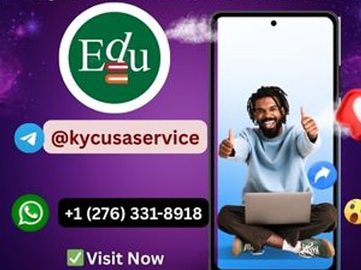 Kharkivs’ka Oblast’, Ukraine