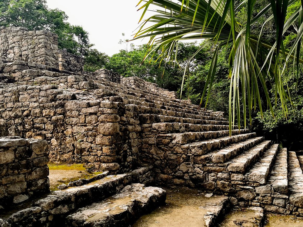 Estado de Quintana Roo, Mexico