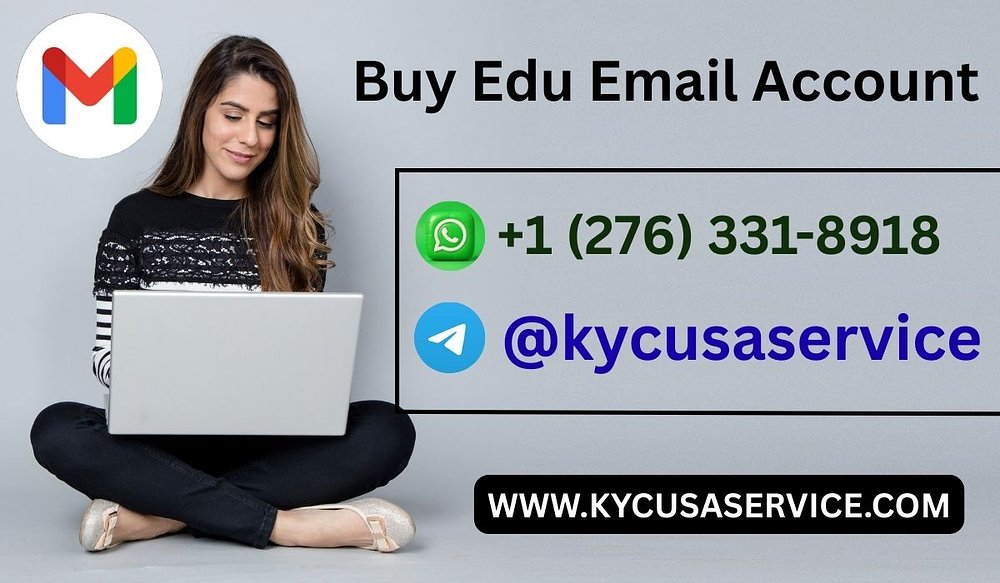 Kharkivs’ka Oblast’, Ukraine