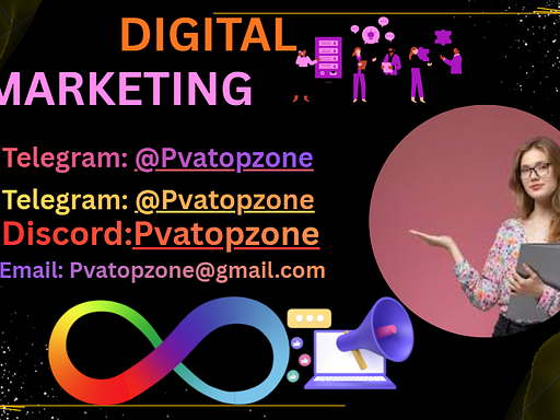 Los Angeles County, United States