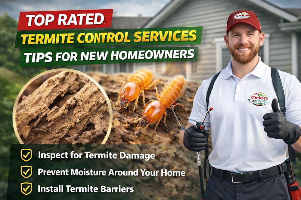 Oklahoma, United States