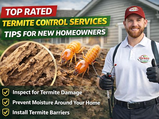 Oklahoma, United States